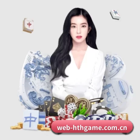 每个板块围绕一个运动项目展开